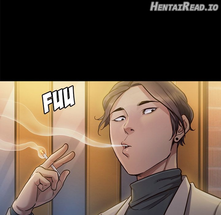 Fruitless - Manhwa Chapter 1 - page 189