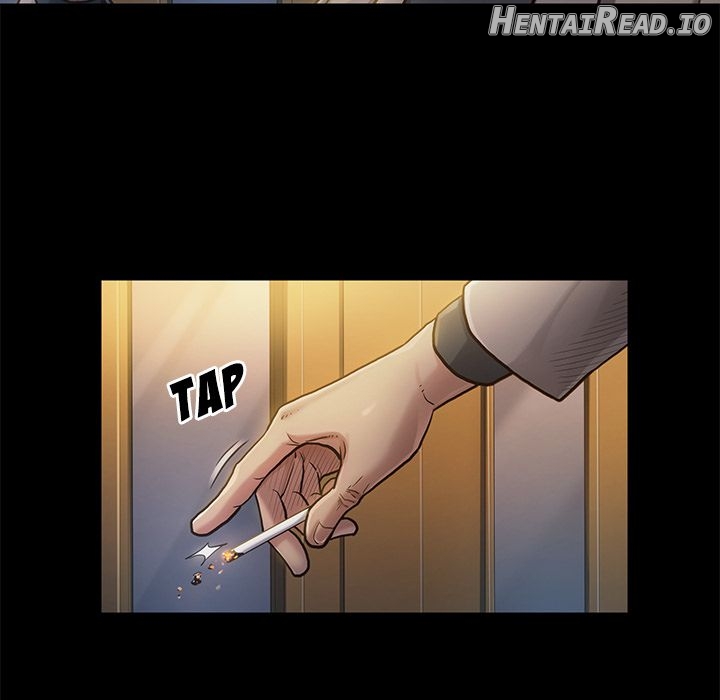 Fruitless - Manhwa Chapter 1 - page 190