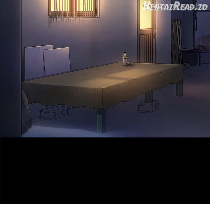 Fruitless - Manhwa Chapter 1 - page 194