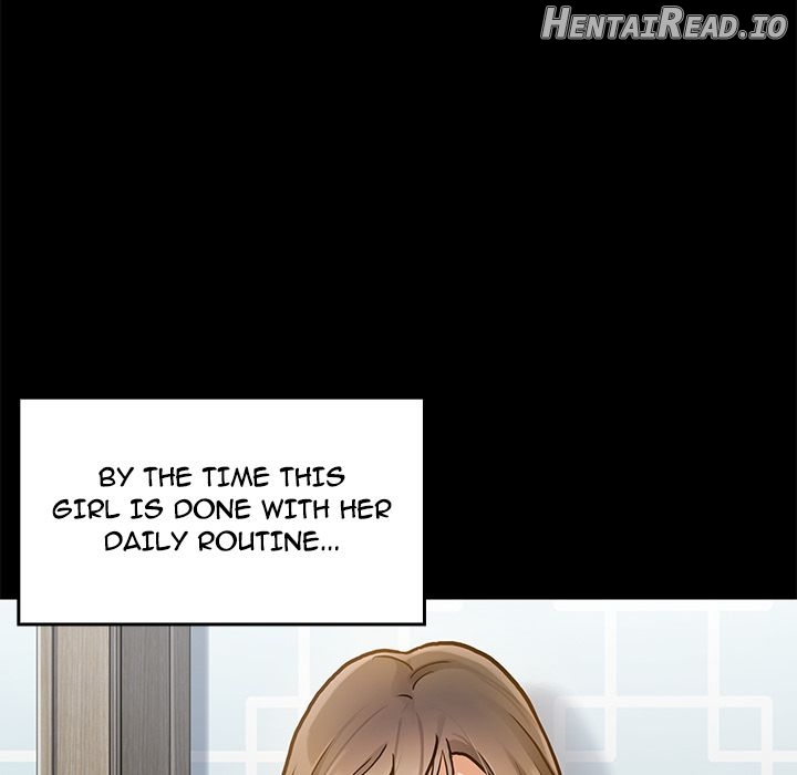 Fruitless - Manhwa Chapter 1 - page 195