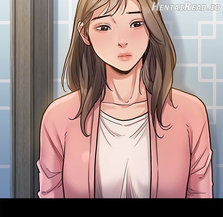 Fruitless - Manhwa Chapter 1 - page 196