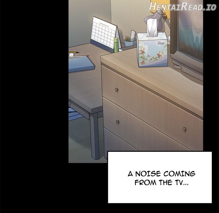 Fruitless - Manhwa Chapter 1 - page 198