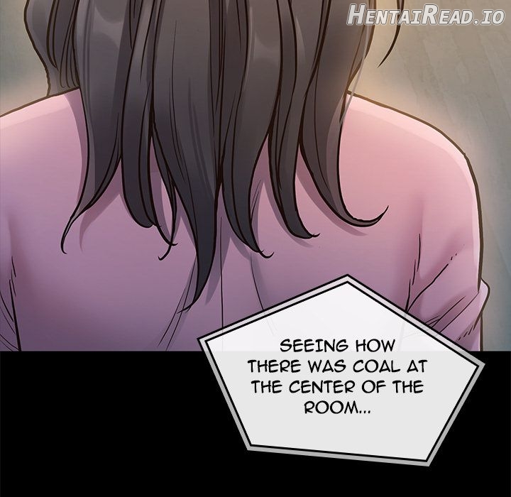 Fruitless - Manhwa Chapter 1 - page 203