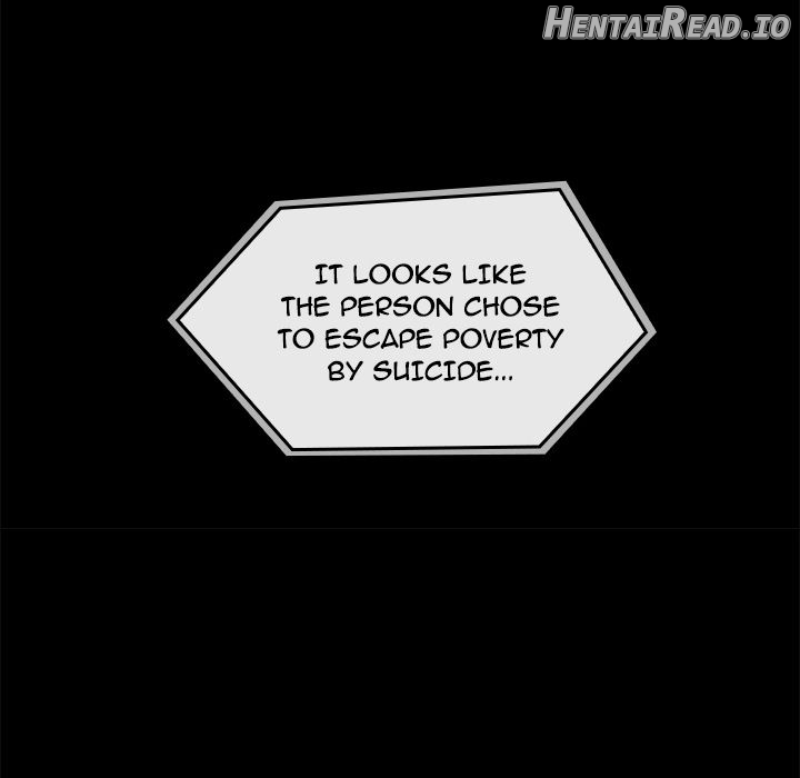 Fruitless - Manhwa Chapter 1 - page 204