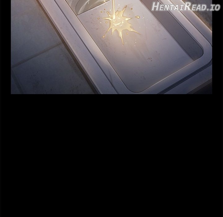 Fruitless - Manhwa Chapter 1 - page 208