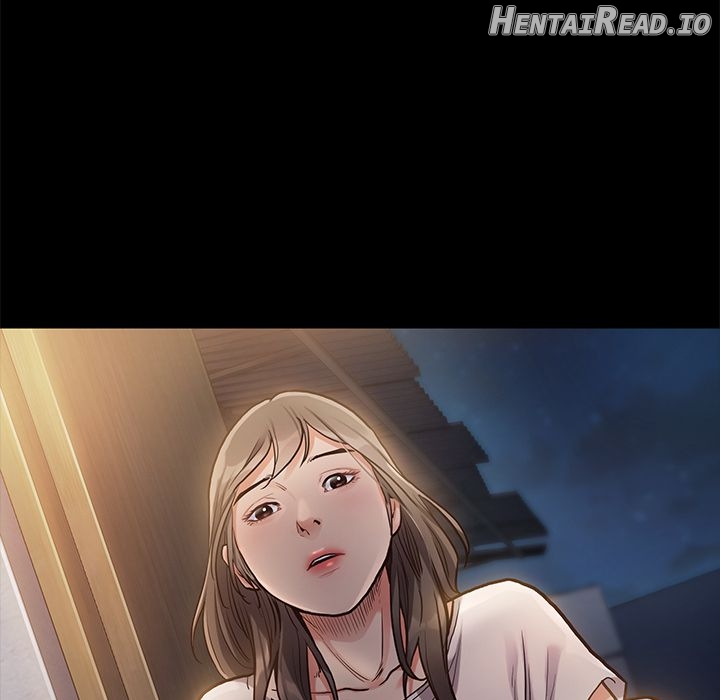 Fruitless - Manhwa Chapter 1 - page 209