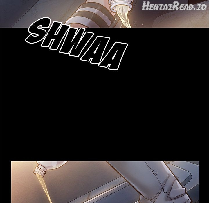Fruitless - Manhwa Chapter 1 - page 211