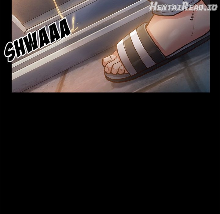 Fruitless - Manhwa Chapter 1 - page 212