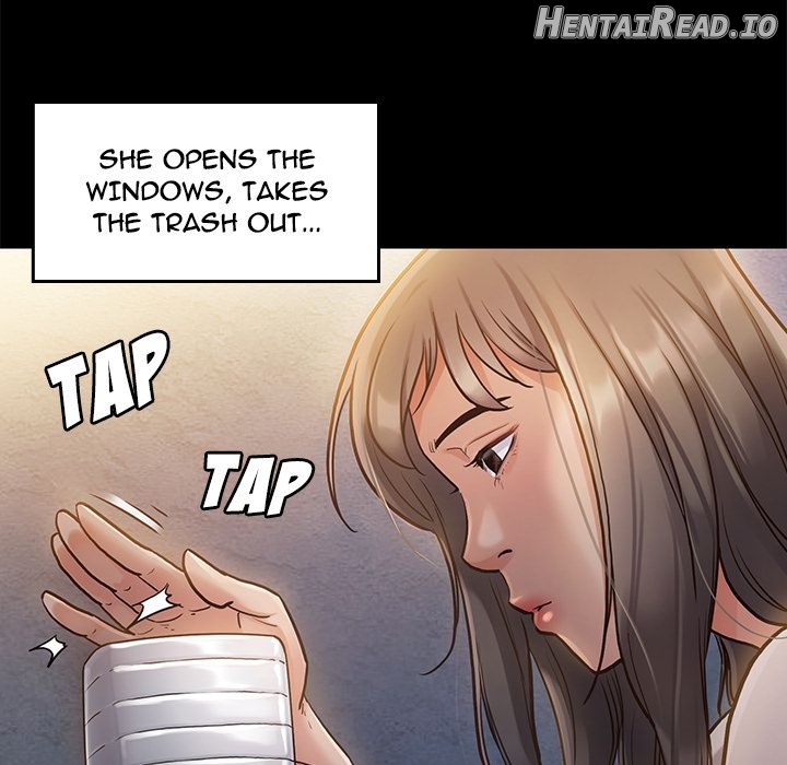 Fruitless - Manhwa Chapter 1 - page 213