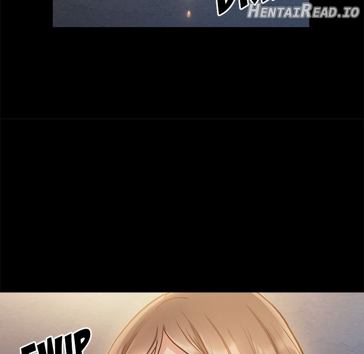 Fruitless - Manhwa Chapter 1 - page 216