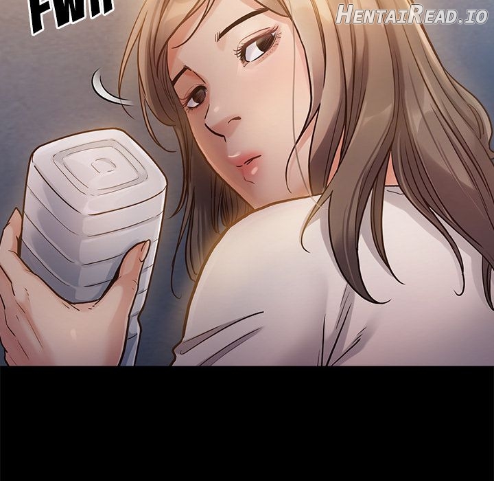 Fruitless - Manhwa Chapter 1 - page 217