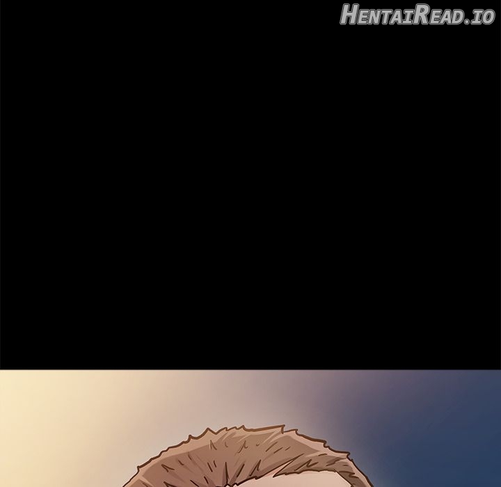 Fruitless - Manhwa Chapter 1 - page 218