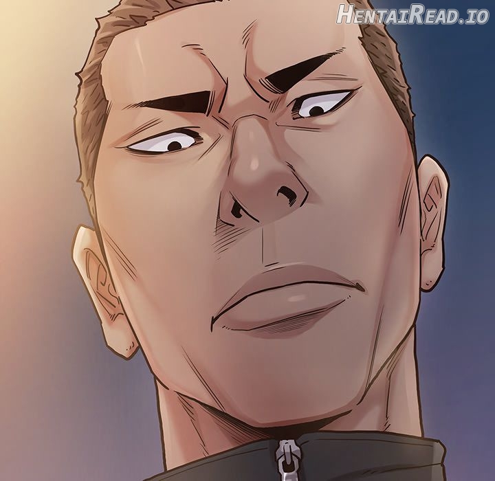 Fruitless - Manhwa Chapter 1 - page 219