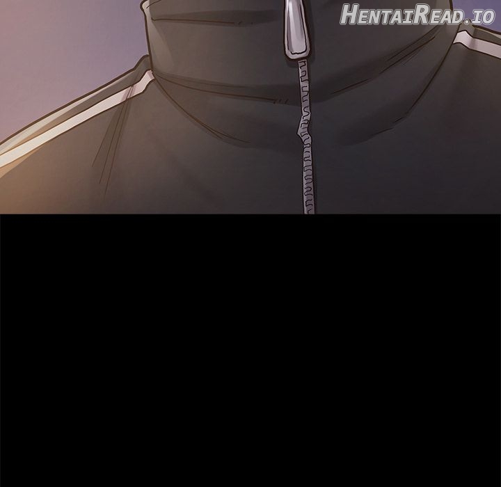 Fruitless - Manhwa Chapter 1 - page 220