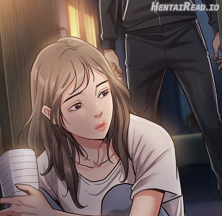 Fruitless - Manhwa Chapter 1 - page 222
