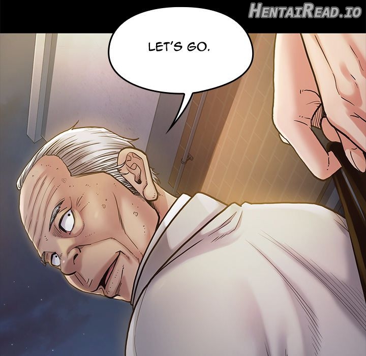 Fruitless - Manhwa Chapter 1 - page 23