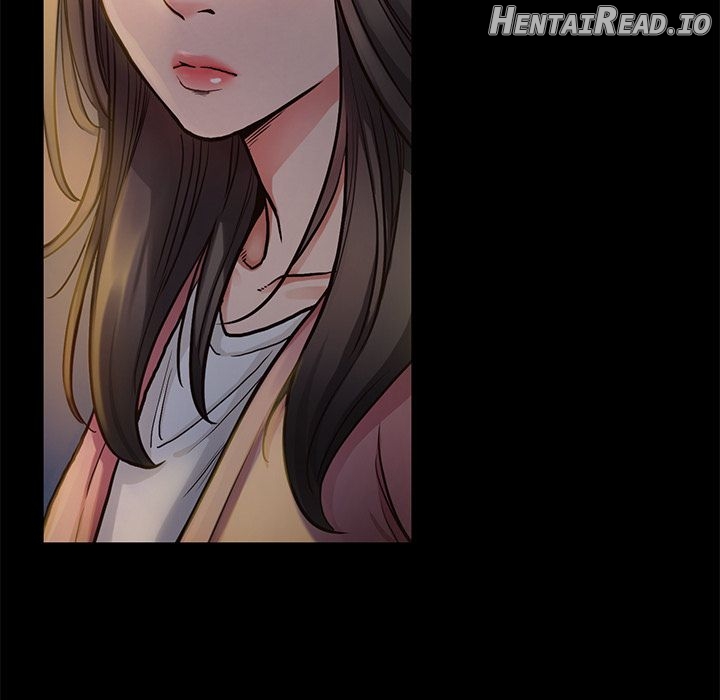 Fruitless - Manhwa Chapter 1 - page 26