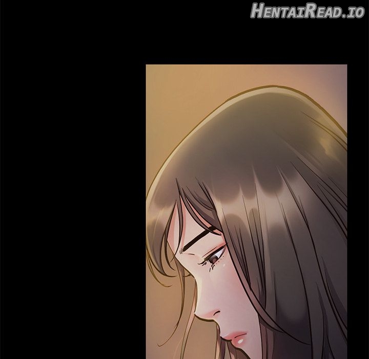 Fruitless - Manhwa Chapter 1 - page 27