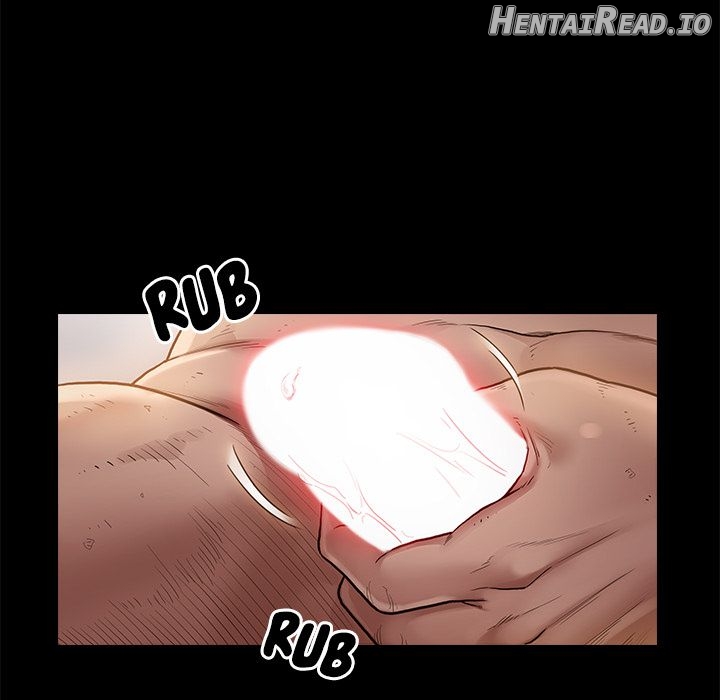 Fruitless - Manhwa Chapter 1 - page 39