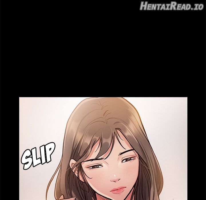Fruitless - Manhwa Chapter 1 - page 42