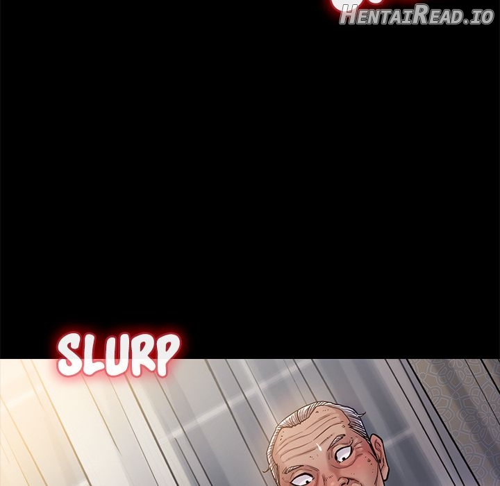 Fruitless - Manhwa Chapter 1 - page 54