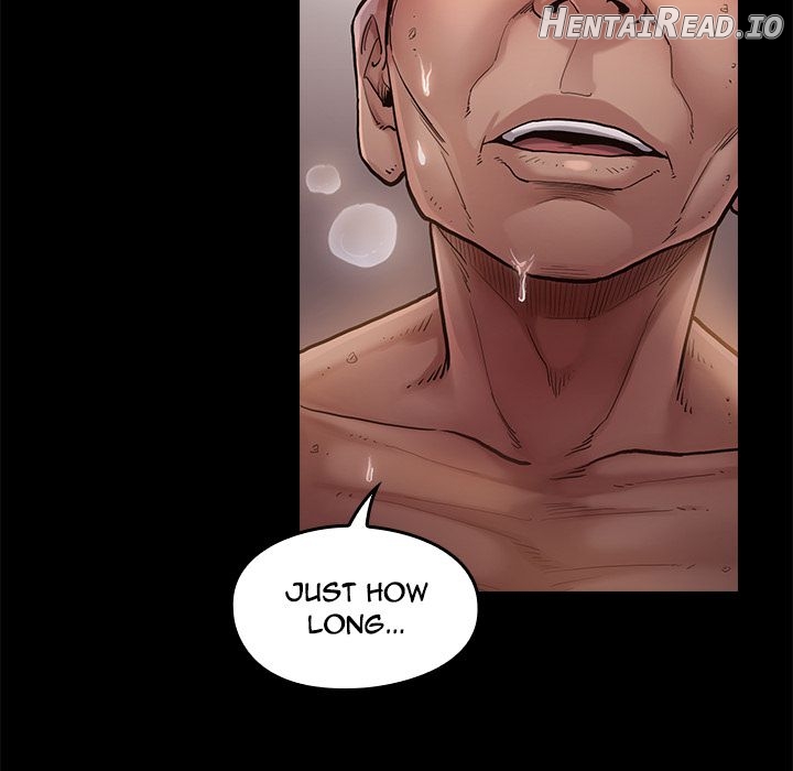 Fruitless - Manhwa Chapter 1 - page 66