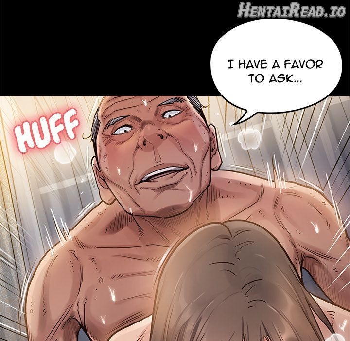 Fruitless - Manhwa Chapter 1 - page 78