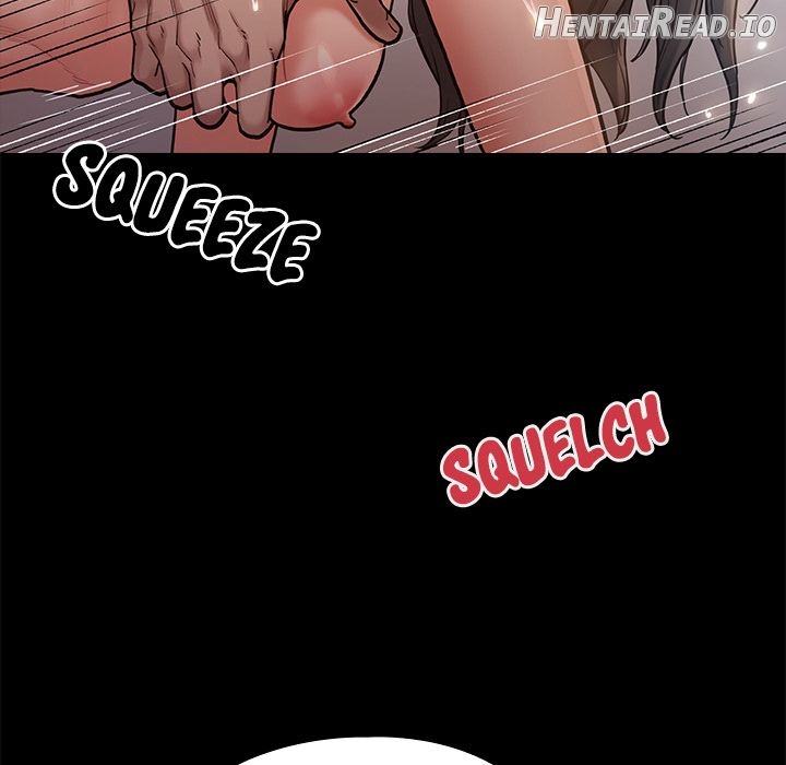 Fruitless - Manhwa Chapter 1 - page 81