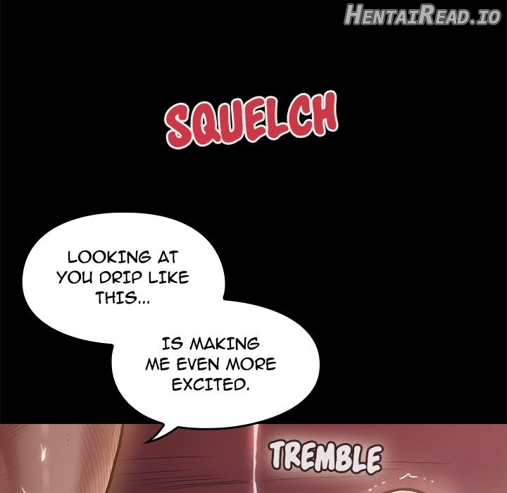 Fruitless - Manhwa Chapter 1 - page 99