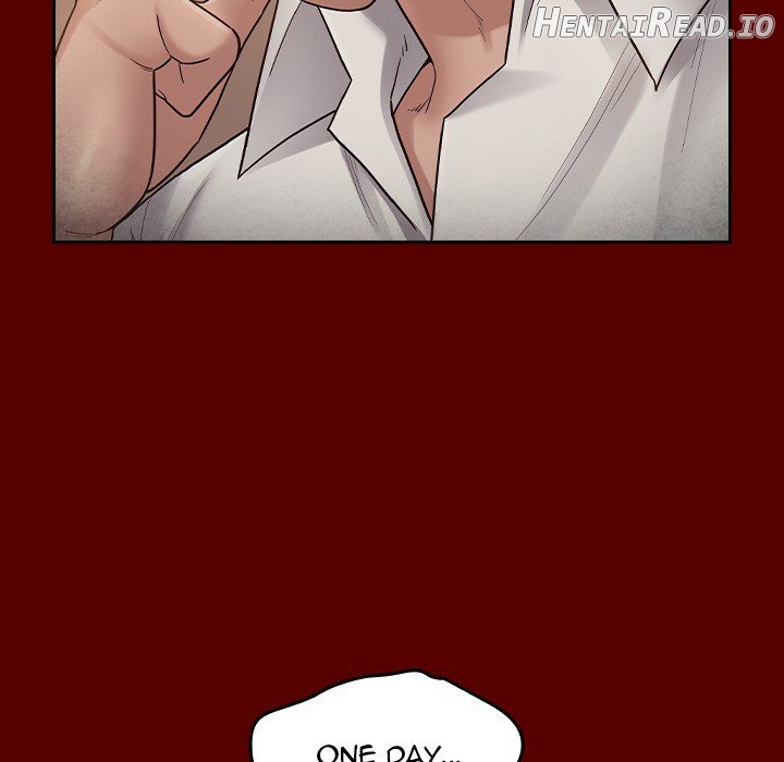 Fruitless - Manhwa Chapter 50 - page 163