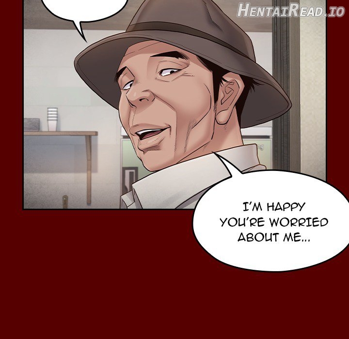 Fruitless - Manhwa Chapter 50 - page 167