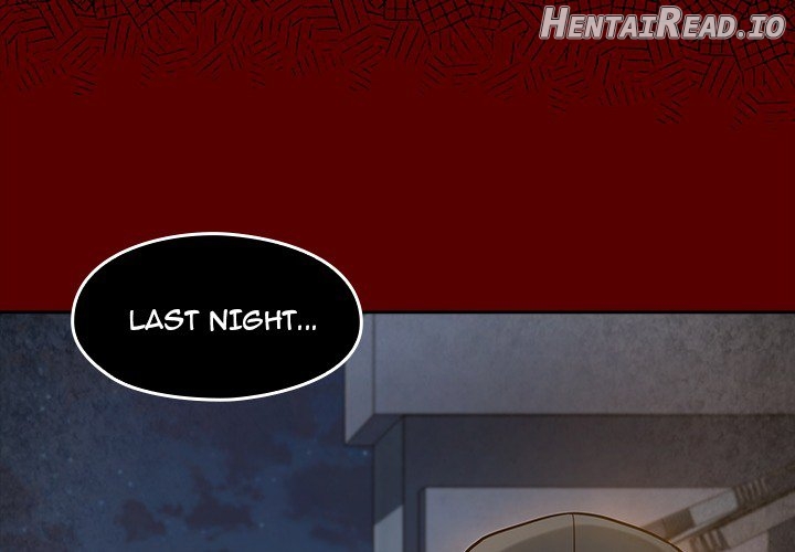 Fruitless - Manhwa Chapter 50 - page 2