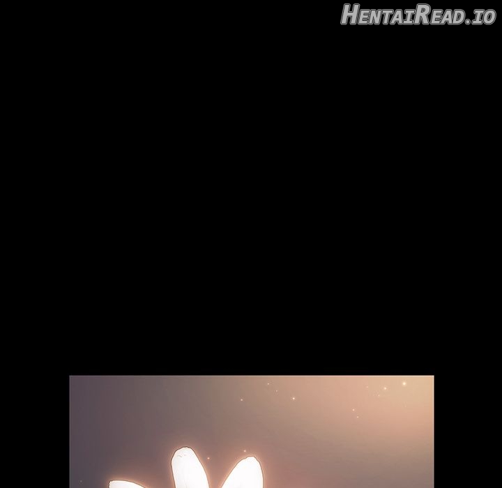 Fruitless - Manhwa Chapter 2 - page 102