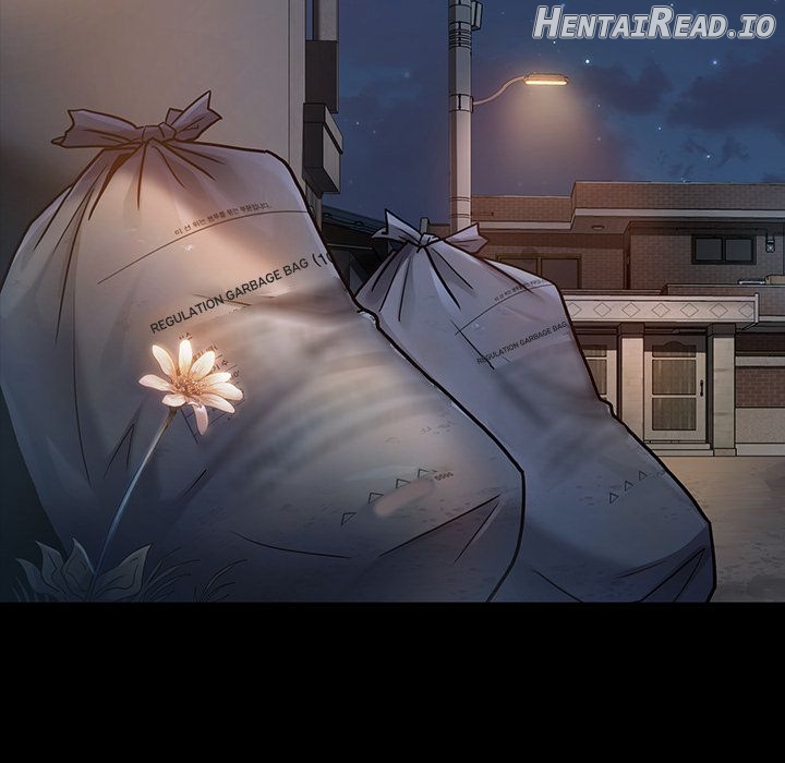 Fruitless - Manhwa Chapter 2 - page 104