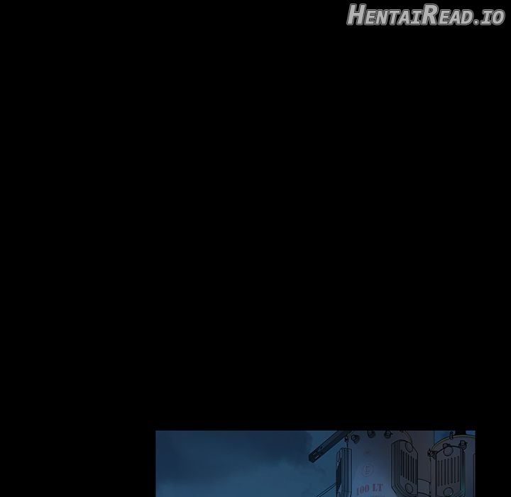 Fruitless - Manhwa Chapter 2 - page 105