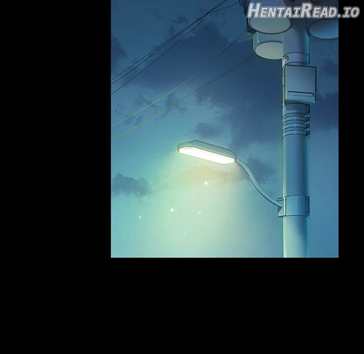 Fruitless - Manhwa Chapter 2 - page 106