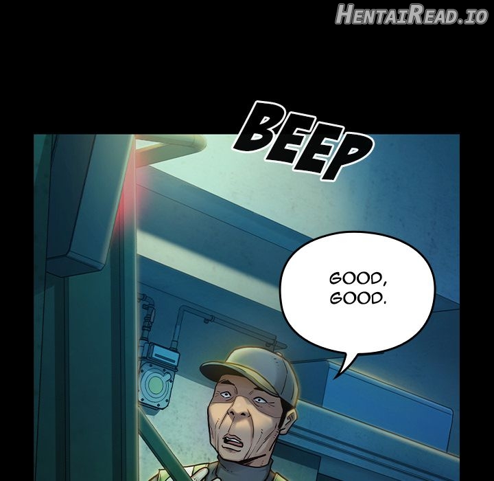 Fruitless - Manhwa Chapter 2 - page 107