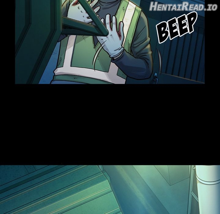 Fruitless - Manhwa Chapter 2 - page 108
