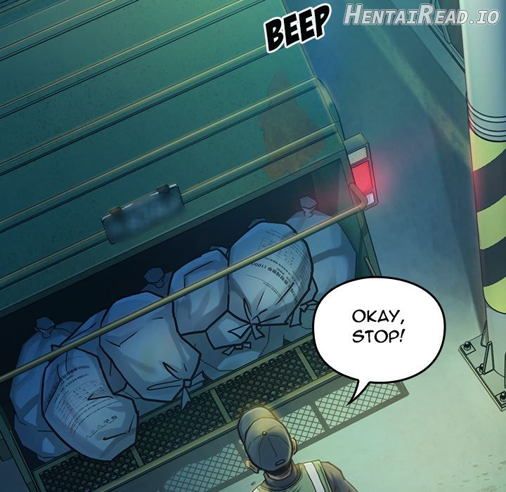 Fruitless - Manhwa Chapter 2 - page 109