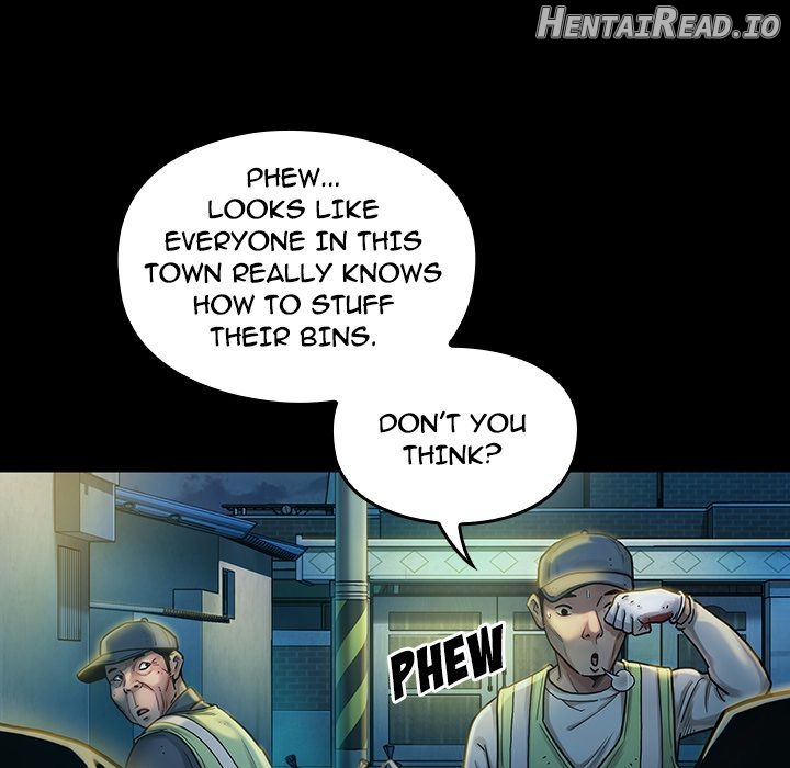 Fruitless - Manhwa Chapter 2 - page 114