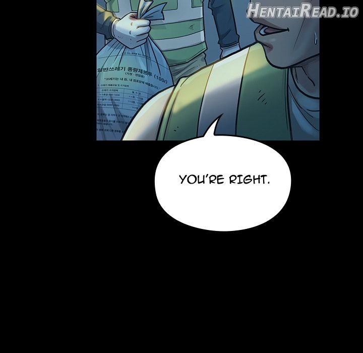 Fruitless - Manhwa Chapter 2 - page 117
