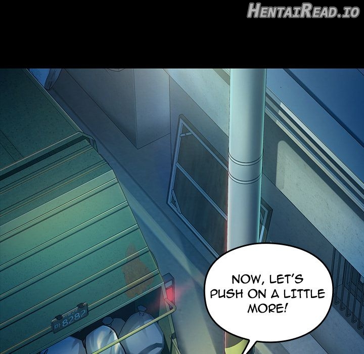 Fruitless - Manhwa Chapter 2 - page 118