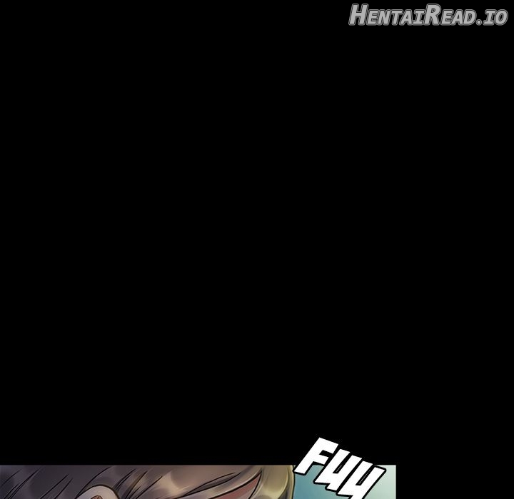 Fruitless - Manhwa Chapter 2 - page 120