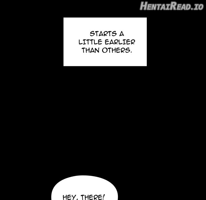 Fruitless - Manhwa Chapter 2 - page 123