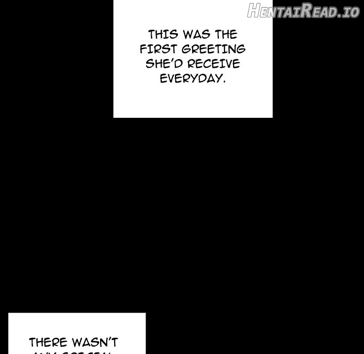 Fruitless - Manhwa Chapter 2 - page 126