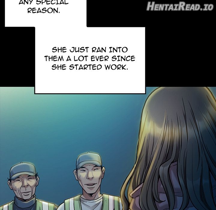 Fruitless - Manhwa Chapter 2 - page 127
