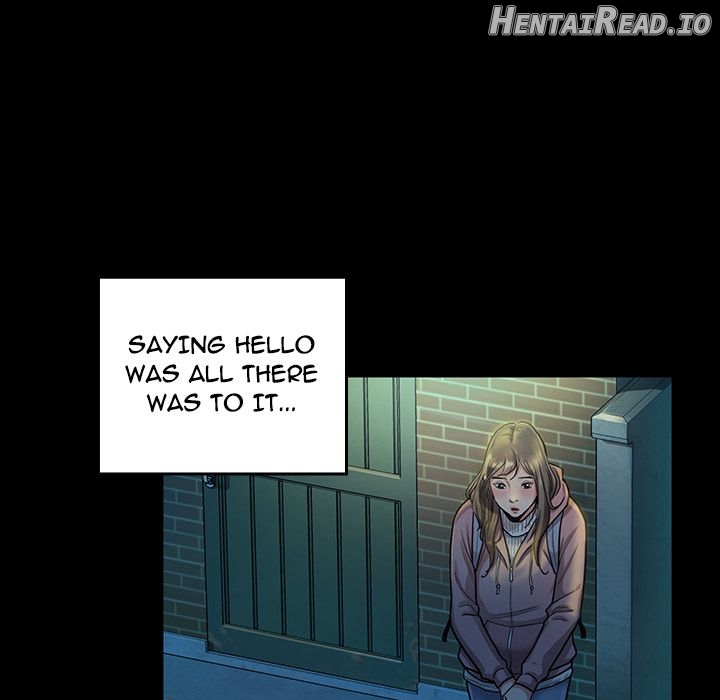Fruitless - Manhwa Chapter 2 - page 129