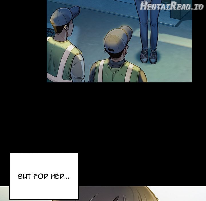 Fruitless - Manhwa Chapter 2 - page 130