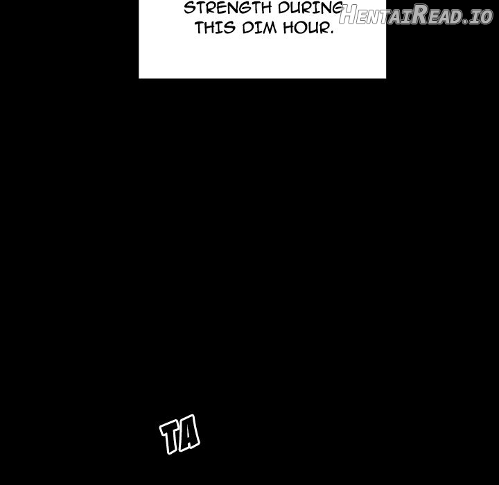 Fruitless - Manhwa Chapter 2 - page 132