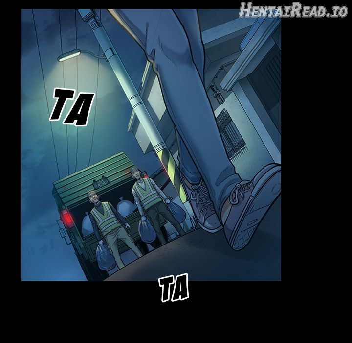 Fruitless - Manhwa Chapter 2 - page 133